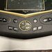 Vand aparat TENS D50 PRO