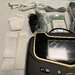 Vand aparat TENS D50 PRO